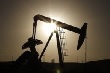 Giá dầu tiếp đáy 1 tháng bất chấp OPEC thông qua kế hoạch dài hạn
